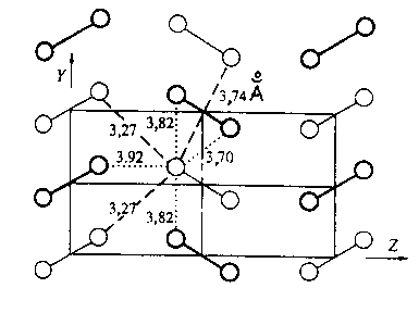 pic17.gif (3258 bytes)