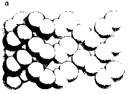 pic18.gif (2254 bytes)