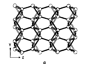 pic21.gif (3215 bytes)