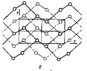 pic22.gif (2715 bytes)
