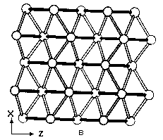pic23.gif (3011 bytes)