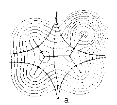 pic24.gif (2340 bytes)
