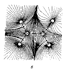 pic25.gif (4396 bytes)