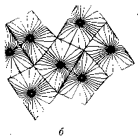 pic27.gif (2806 bytes)