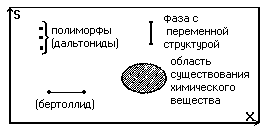 pic28.gif (1630 bytes)