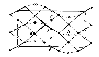 pic29.gif (2399 bytes)