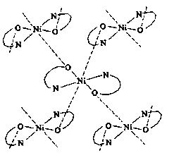 pic9.gif (1888 bytes)