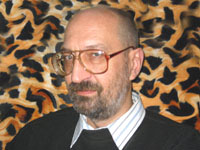 В.П.Дядченко 37кв