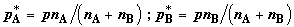Image611.gif (1418 bytes)