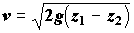 Image751.gif (310 bytes)