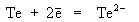 Image2386.gif (1019 bytes)