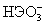 Image2409.gif (942 bytes)