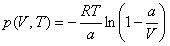 Image1.gif (1267 bytes)
