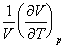 Image8.gif (1101 bytes)