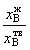 Image9.gif (958 bytes)