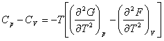 image2.gif (1619 bytes)