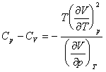 image3.gif (1473 bytes)