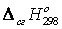 image4.gif (1006 bytes)