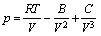 image5.gif (1076 bytes)