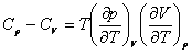 image6.gif (1403 bytes)