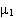 image7.gif (869 bytes)