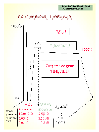Image276s.gif