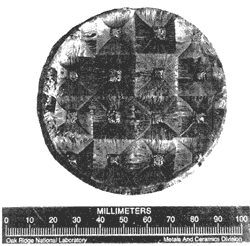 Image277s.gif