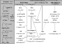 Image278s.gif