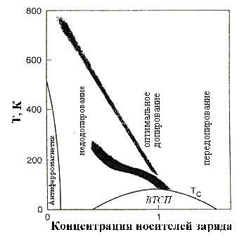 Image4.gif (7594 bytes)