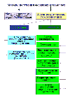 Image8s.gif