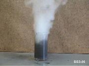 Видео: Водород и кислород. Вода.Каталитическое разложение пероксида водорода