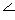 fig9.gif (59 bytes)